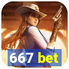 667 bet